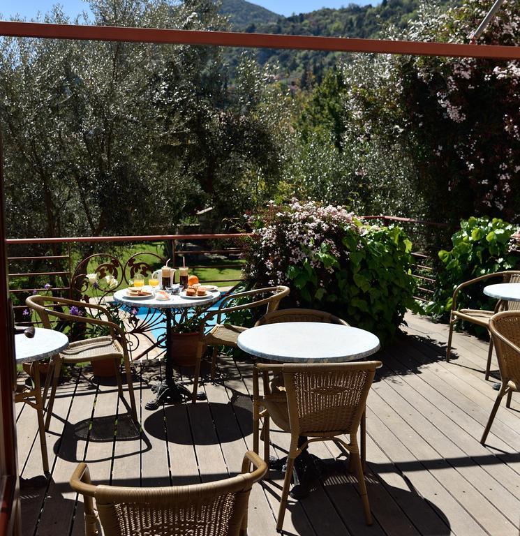 Byzantion Hotel Mystras Ngoại thất bức ảnh
